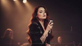 Download lagu Lagu Banjar - Paris Barantai ( cover Rock Energy ) mp3