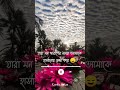 Bengali Quotes Bangla Shayari Bangla Poetry Bangla Lines Status Bangla Status Konthe Ankan