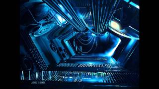 Aliens - The First Search [Extended Special Edition Version]