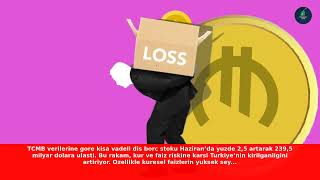 Altın, Dolar, Borsa: Bu Hafta Piyasalar Ne Yapacak? | Finansal-AI — 19