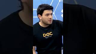 🩺💊 «Բուժ Ինֆո». Ի՞նչ դժվարություններ են ունենում բուժառուները բժիշկների հետ շփման ընթացքում