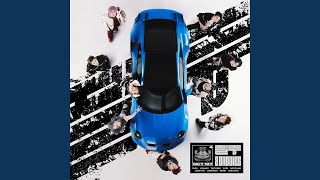Download lagu NCT 127 엔시티 127 Tasty (貘)  Instrumental (SMC Album) mp3