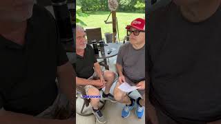Download lagu Buy in Wilson County With Less Than 20% Down mp3 Download lagu Buy in Wilson County With Less Than 20% Down mp3