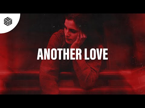 Tury & Pawoh - Another Love (ft. Citycreed)