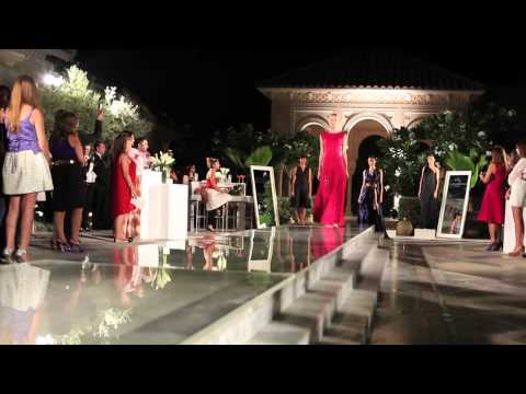 Maison Rabih Kayrouz