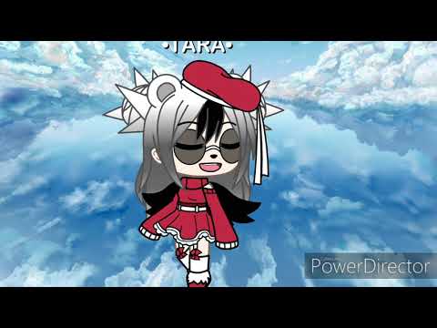 •SPECIAL de CRĂCIUN• ,,Dragă România" Bianca Adam & Miru