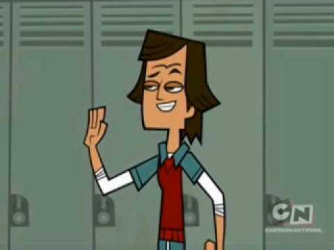 TDI - Noah's Audition