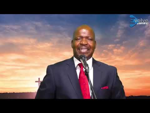 Ncandweni Christ Ambassadors Live Worship 28/02/2021
