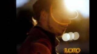 Tuomo - Puddle of love