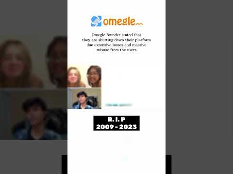 Founder Leif K-Brooks 💔 #minivlog #makemoneyonline #money #earnmoney
