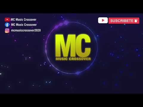 No Puedo Prescindir De Ti - Tito Rojas Letra