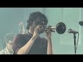 beirut - in the mausoleum (live at tempodrom, berlin) - şevval önal beirut - in the mausoleum (live at tempodrom, berlin)