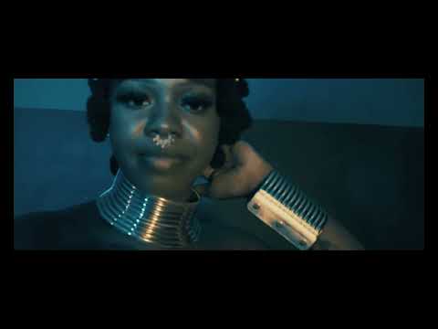 SRANAN GOWTU KING KOLONI X KING KOYEBA