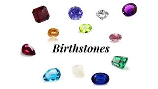 Κόσμημα Κοτσώνης Κόρινθος / Κοσμήματα με την υπογραφή του καλύτερου Ελληνικού εργαστηρίου