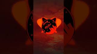 Daughter - Medicine (Slowed &amp; Reverb)