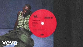 Download lagu Chase Shakur - FOCUS ON ME (Slowed / Audio) mp3 Download lagu Chase Shakur - FOCUS ON ME (Slowed / Audio) mp3