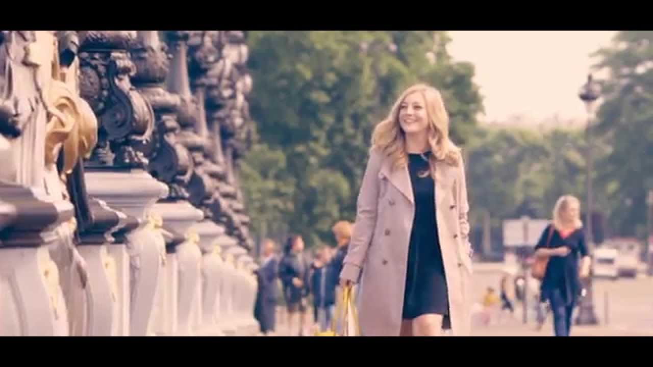 Talking Fashion & Travel with Maison Ullens