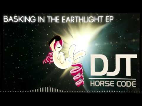 [Glitch Hop] DJT - Horse Code (P@D Release)