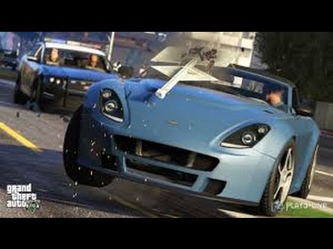 comment reparer sa voiture dans gta 4