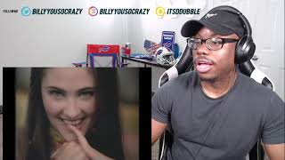 2gether - The Hardest Part of Breaking Up Is Getting Back Your Stuff REACTION!