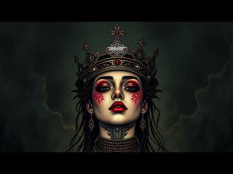 PSYTRANCE SET ◉ BULENT CAKMAK