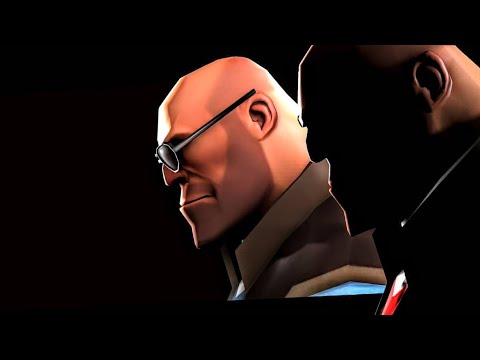 Pootis Engage | 4k 60 fps | @ceno0