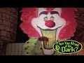 Are You Afraid Of The Dark 103 The Tale Of Laughing In The Dark HD Full Episode