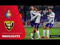 Samenvatting Telstar - VVV-Venlo