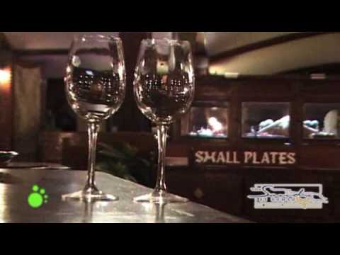 The Sands at Nomad Hotel - Diani Beach - Spots Kenya