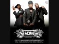 FDM - His Favourite Song (Prod. By Bei Major ...