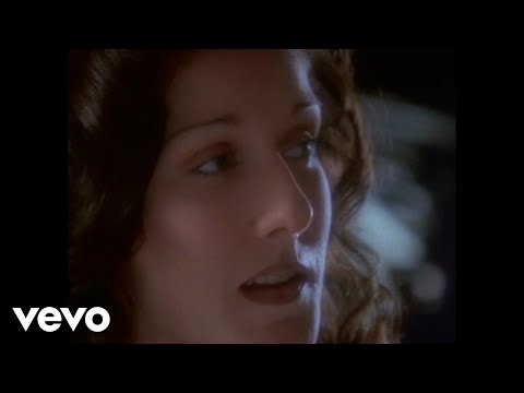 Клип Céline Dion & Clive Griffin - When I Fall in Love