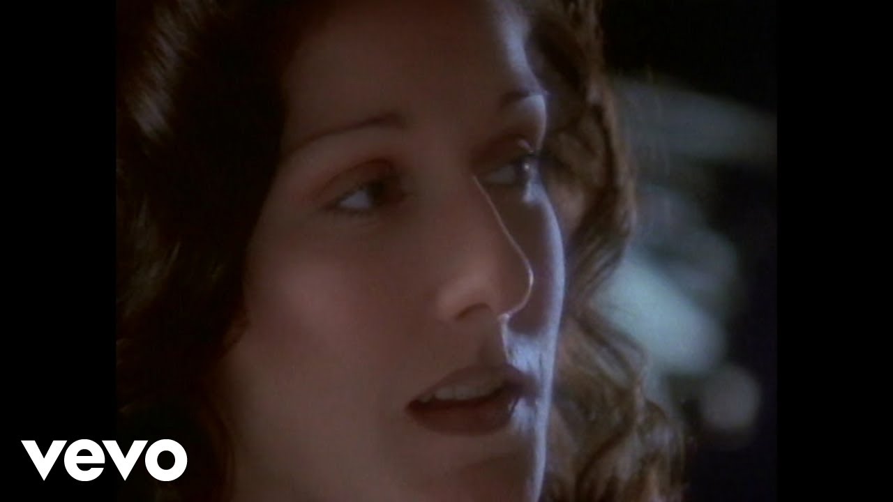 Céline Dion - When I Fall In Love (Official Video) ft. Clive Griffin