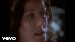 Céline Dion - When I Fall In Love (Official Video) ft. Clive Griffin