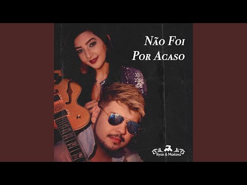 Me Leva À Loucura - Ryan e Mariana