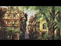 Yoshihisa Hirano (平野義久) - Dix Petites Pièces pour Piano et Orchestre ピアノとオーケストラのための10の小品