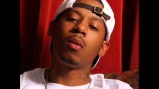 Try Me  (freestyle) -  Vado