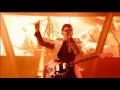 Arctic Monkeys - When The Sun Goes Down ...