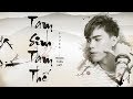 HOÀNG TUẤN KIỆT Tam Sinh Tam Thế OST Cover