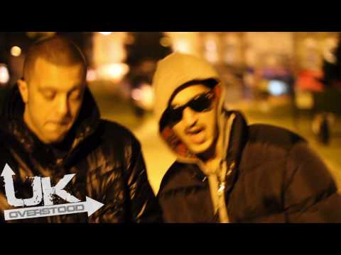 STACK DOUNGA - 2008 BARS