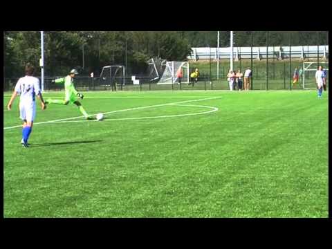 FC.PURMEREND.C1 - PURMERSTEIJN.C1