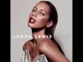 Leona Lewis - Lost Then Found (Feat. One Republic)