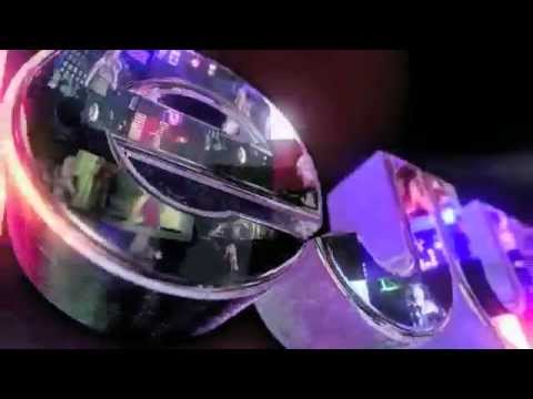 GranDiosas En Concierto   GIRA 2014