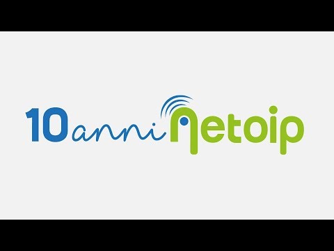 NetoIP 2019 - 10 anni di successi