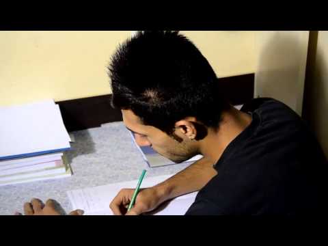 Asi StyLa   Asi StyLa   Müptezel   2o14 Wideo Klip 1