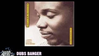 Philip Bailey Break Beat - Photogenic Memory Drum Break HQ .Wav