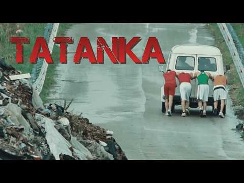 Crimen y drama sobre la vida callejera de adolescentes | Pelicula completa en espanol