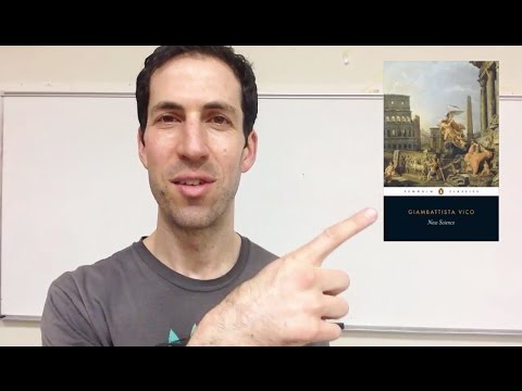 OVERCOMPLICATED by Samuel Arbesman ►► Book Review