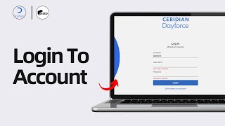 How To Login to Dayforce Payroll Account | activate my Dayforce account (2024)