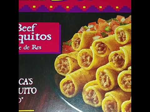 download lagu mp3 mp4 How Long To Cook Frozen Taquitos In Air Fryer, download lagu How Long To Cook Frozen Taquitos In Air Fryer gratis, unduh video klip How Long To Cook Frozen Taquitos In Air Fryer