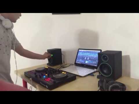 SKRILLEX, NGHTMRE, DILLON FRANCIS, SLUSHII - 2018 Dubstep MIX (OscarQGame22)